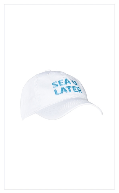 Branded: Target Spring Break